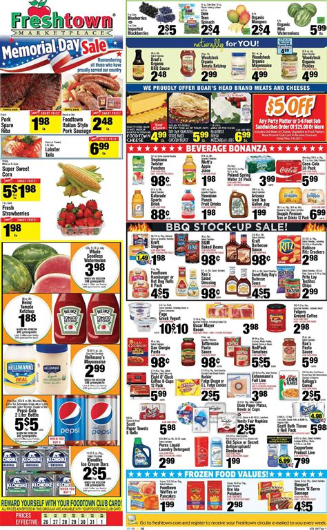 assi weekly ad|grocery stores weekly ads.